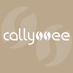 Callyssee