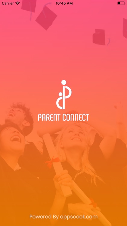 St Johns Pre Primary School