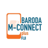 M-Connect Plus FIJI - Bank of Baroda