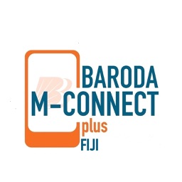 M-Connect Plus FIJI