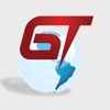 GT FMS icon