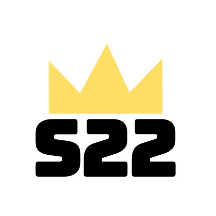 Summer22 Cheats