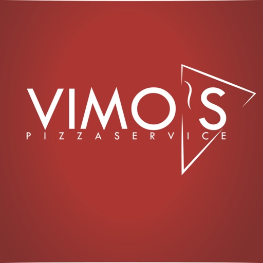 Vimo's Pizza MGH