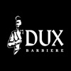 DUX Barbiere icon