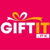 Giftit.PK