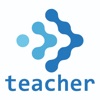 NetCampus Teacher icon