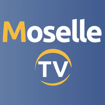 MoselleTV Cheats