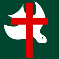 Igreja Batista Filadélfia