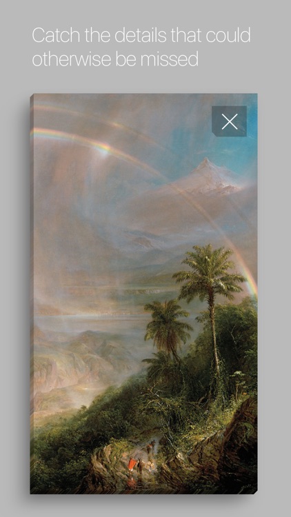 de Young - FAMSF screenshot-4