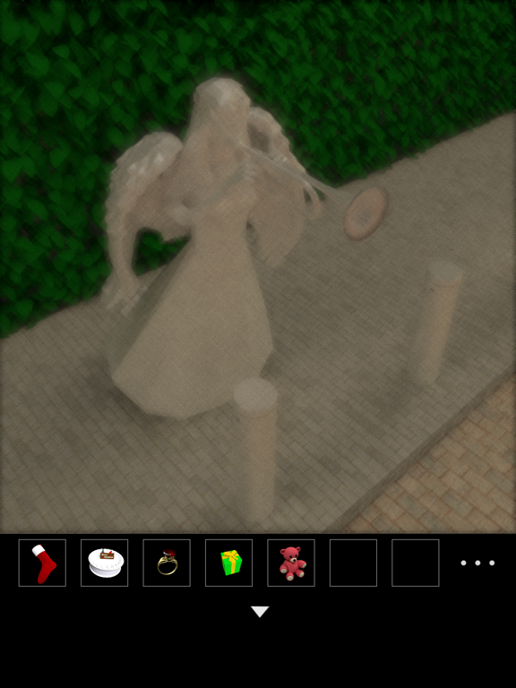 Screenshot #5 pour Escape Game: illumination