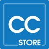 The Check Cashing Store icon