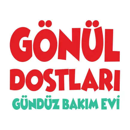 Gönül Dostları G.B.E. Читы