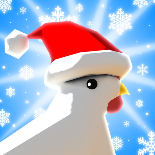 Egg, Inc. Hack iGameGod iOSGods No Jailbreak App Store