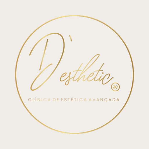 D'esthetic icon