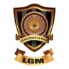 LGM App