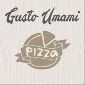 Gusto Umami