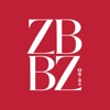 ZBBZ 《早报报志》