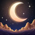 Better Sleep Deep Brown Noise App Positive Reviews