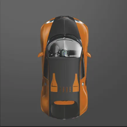 Crazy Driver! Читы