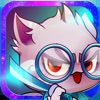 Ninneko icon