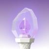 PP KRIT LIGHTSTICK