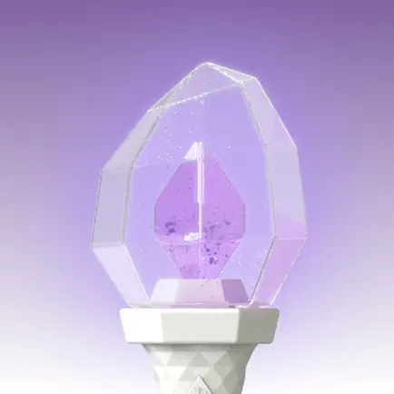 PP KRIT LIGHTSTICK Читы