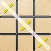 Tic Tac Free - Tic Tac Toe