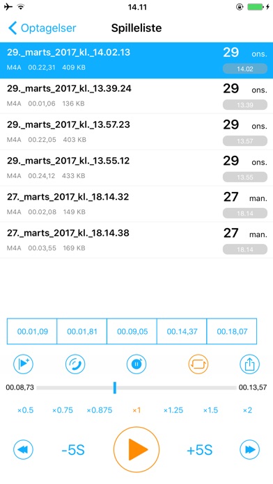 Iphone Recorder App Free Iphone Recorder App Free