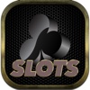 Slots Vegas Big Bet - Special Edition 2017