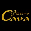 Cava App Positive Reviews