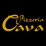 Download Cava app