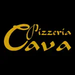 Cava App Positive Reviews