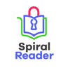 Spiral Reader - Digital Content SAS