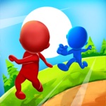 Download Catch Me Up: Run 3D app