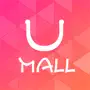 优mall