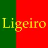 Speed Portuguese Positive Reviews, comments