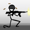 Stickman Creative Kill- Fight - iPhoneアプリ