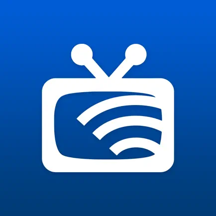 WTCtv Cheats