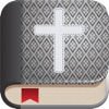 YouDevotion - Daily Devotions icon