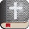 Experience God's word daily with YouDevotion - a devotional app with daily readings from 17 classic daily devotionals updated with digital features for your iPhone and iPad