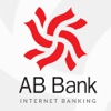 AB Direct Internet Banking icon