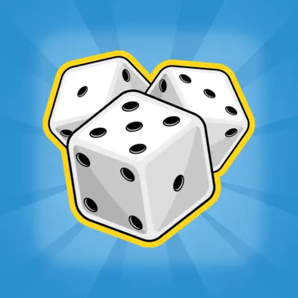 Yatzy!! - Classic Dice Game Читы