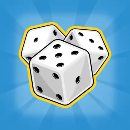 Yatzy!! - Classic Dice Game Cheats