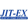 JIT-EX, LLC