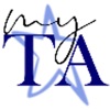 My Theatre Arlington icon