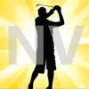 GolfDay Nevada App Feedback