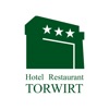 Hotel Torwirt