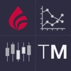 Bualuang TradeMaster HD icon