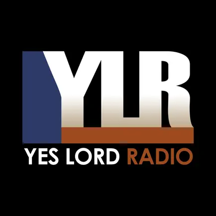 Yes Lord Radio Cheats