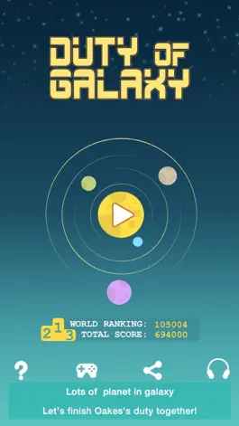 Game screenshot Сокобан в космосе:передвигать коробки Lite mod apk